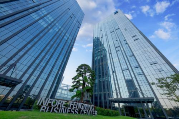 聚焦主业，行稳致远 | 必一运动Bsports环境2022年年度报告发布